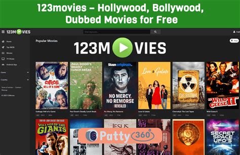 free movies like 123movies|Best 123Movies Alternatives & Proxy Sites in 2024 (Free & Paid).